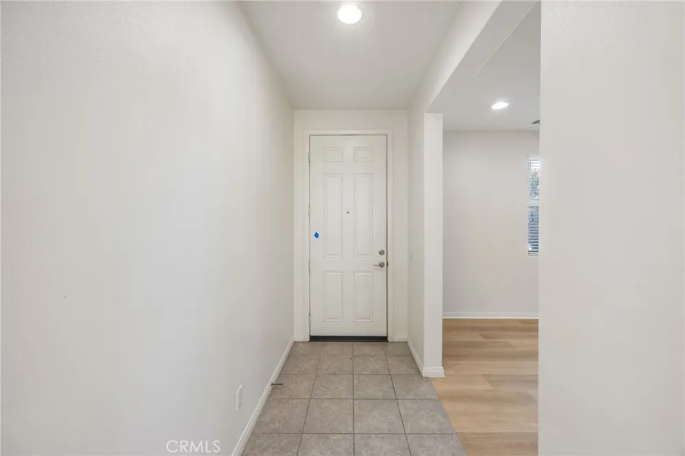 2873 E Via Terrano Ontario, CA 91764