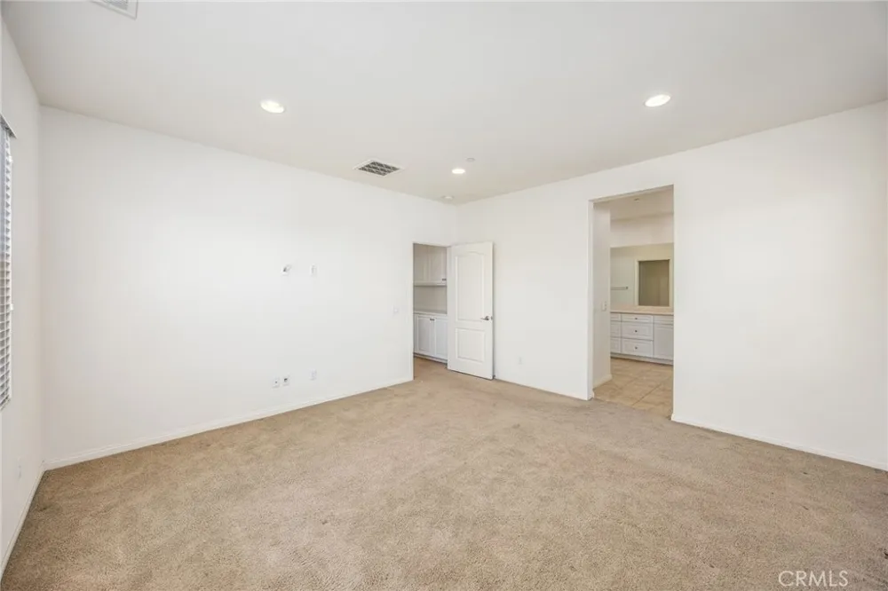2873 E Via Terrano Ontario, CA 91764