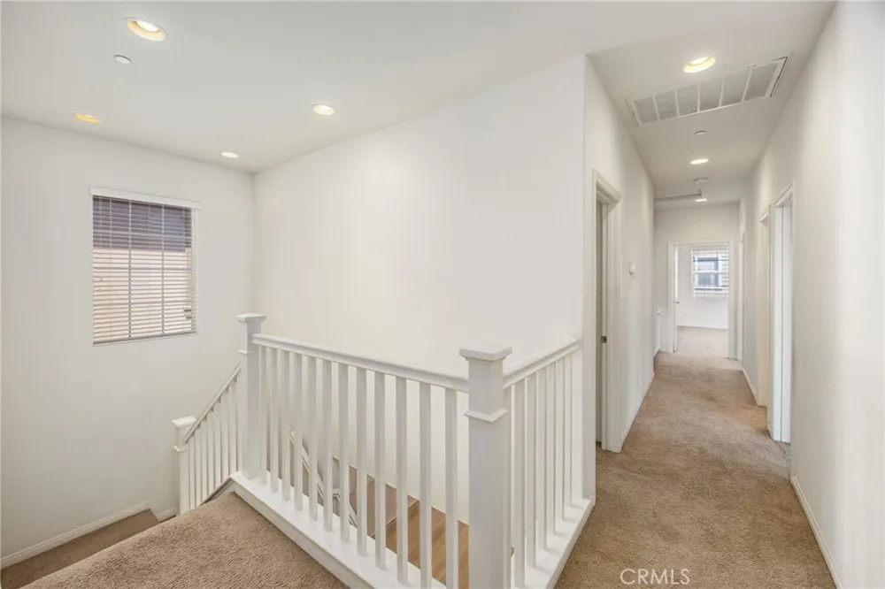 2873 E Via Terrano Ontario, CA 91764