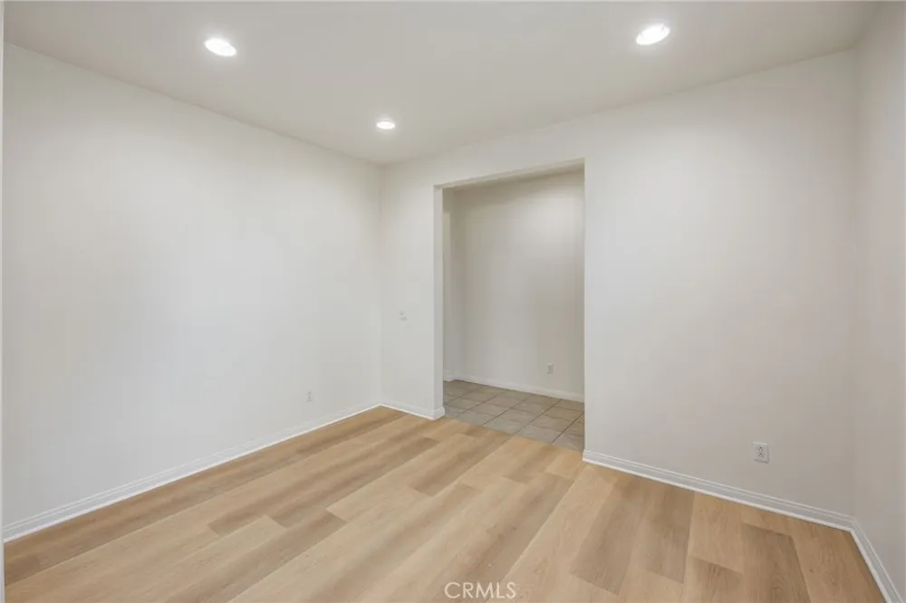 2873 E Via Terrano Ontario, CA 91764