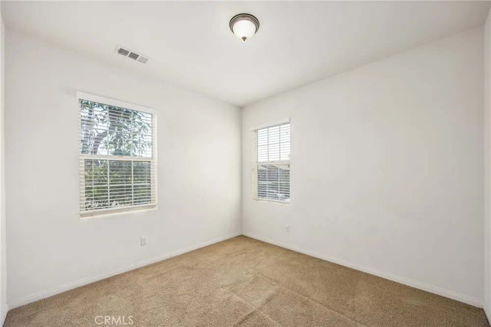 2873 E Via Terrano Ontario, CA 91764