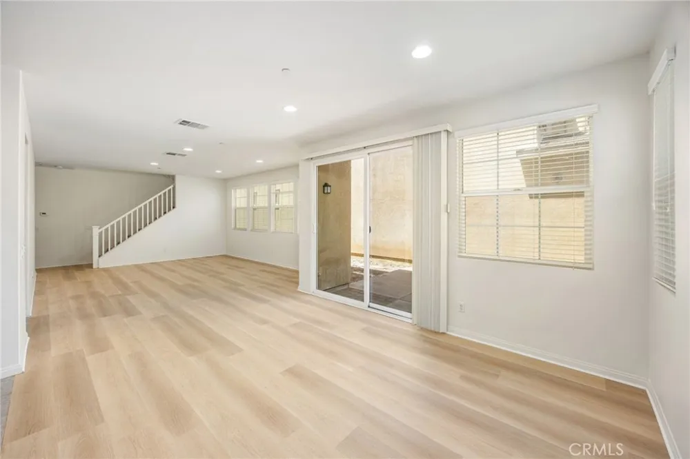 2873 E Via Terrano Ontario, CA 91764