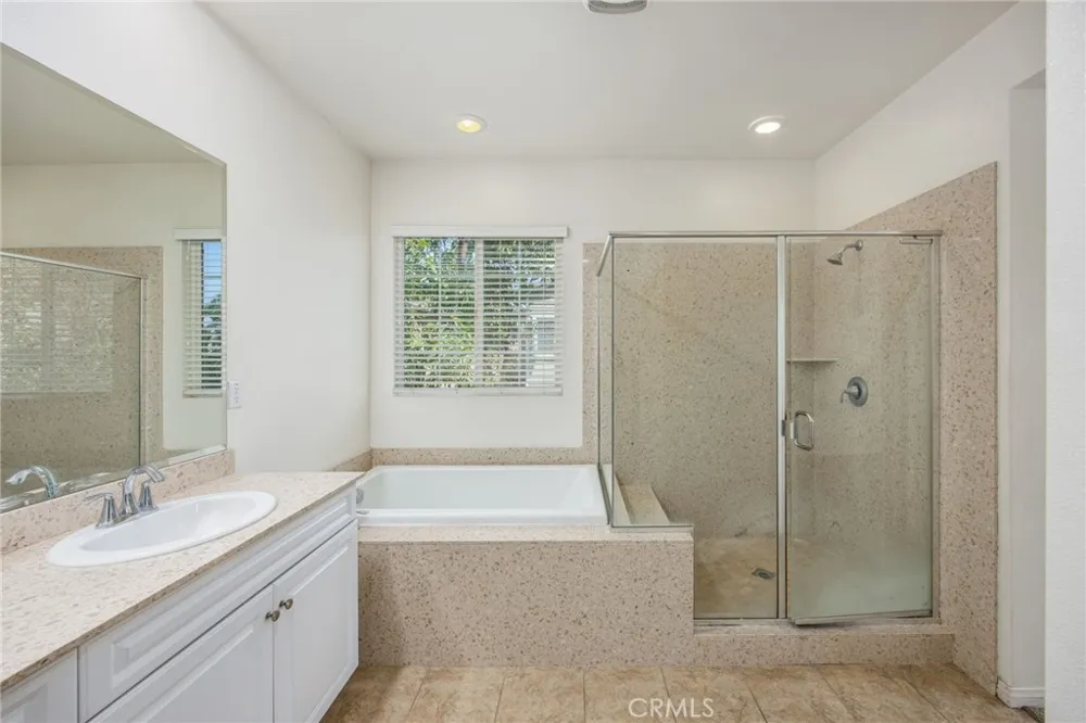 2873 E Via Terrano Ontario, CA 91764