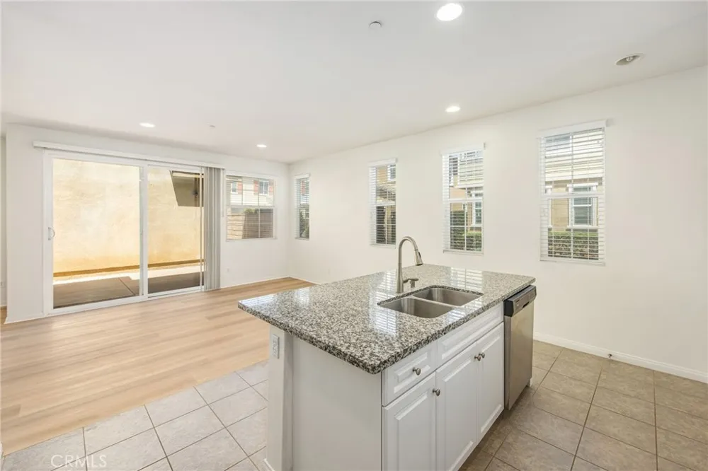 2873 E Via Terrano Ontario, CA 91764