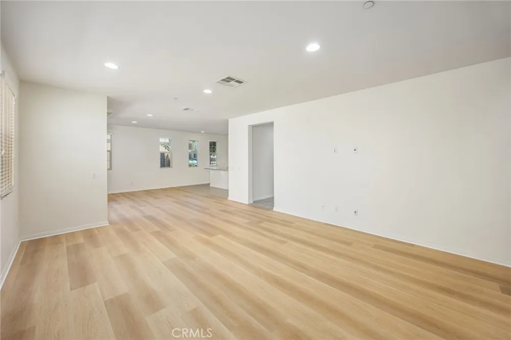 2873 E Via Terrano Ontario, CA 91764