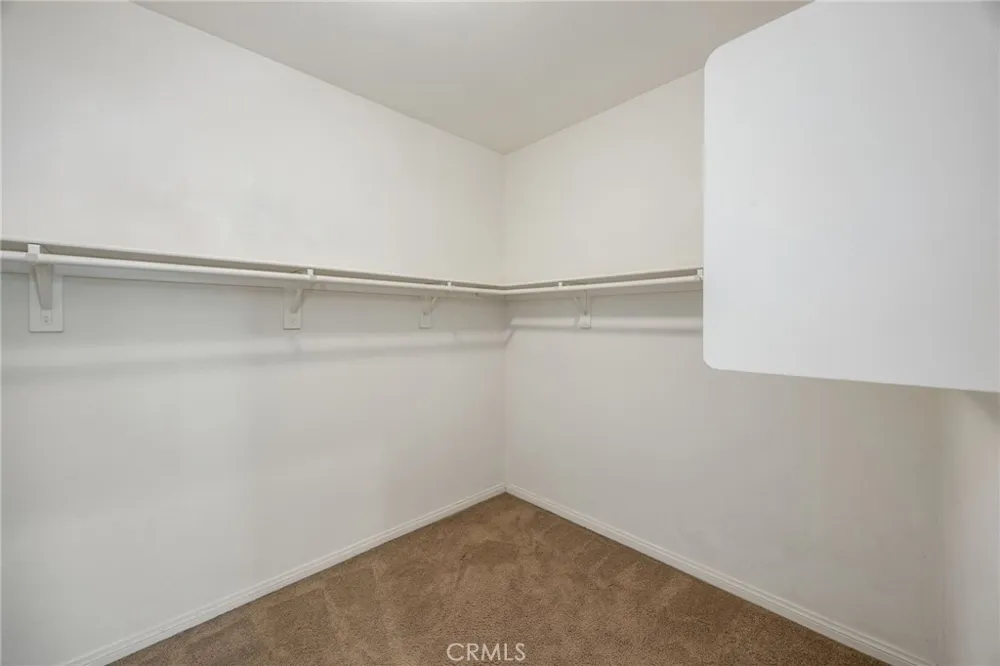 2873 E Via Terrano Ontario, CA 91764