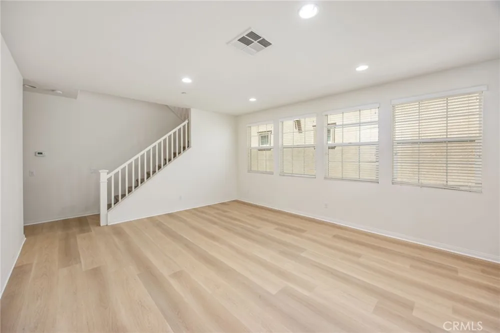 2873 E Via Terrano Ontario, CA 91764