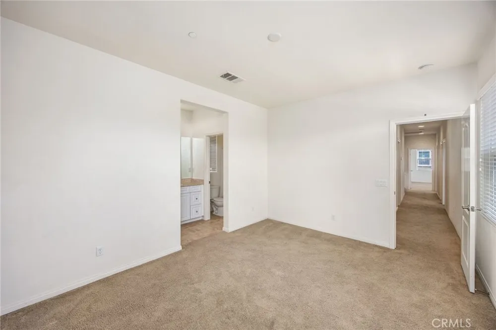 2873 E Via Terrano Ontario, CA 91764