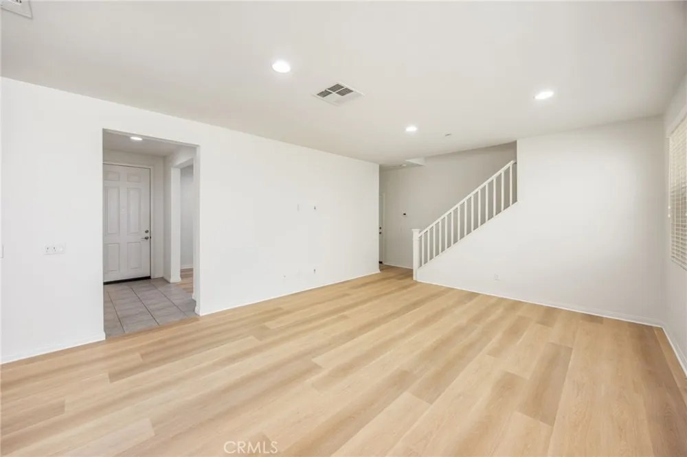 2873 E Via Terrano Ontario, CA 91764