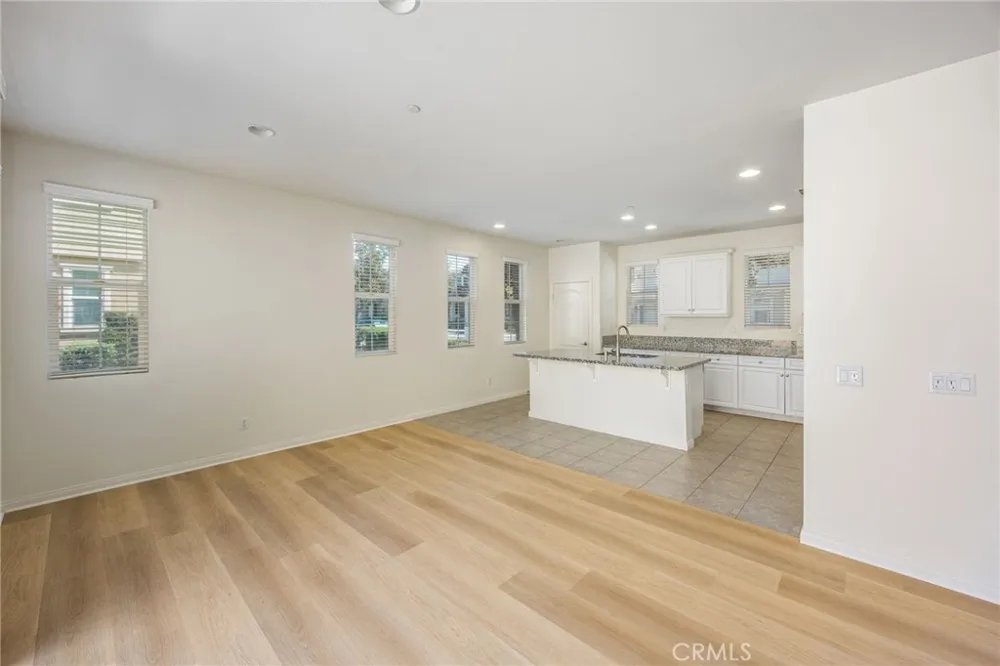 2873 E Via Terrano Ontario, CA 91764