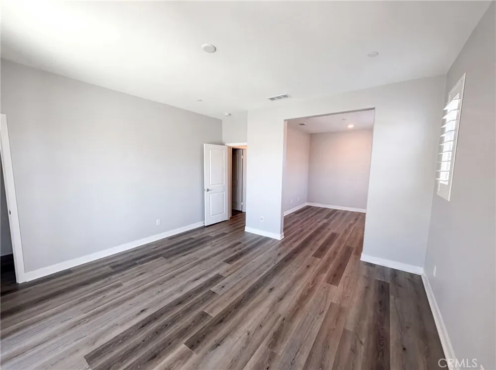 26315 Silver Birch Menifee, CA 92584