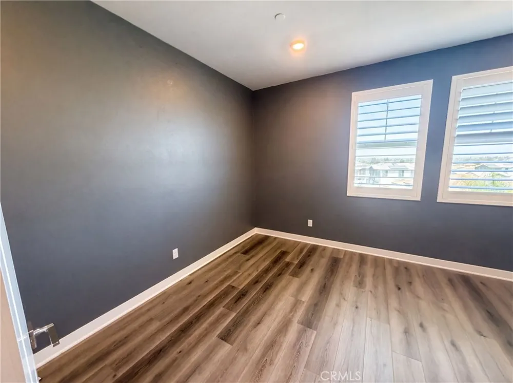 26315 Silver Birch Menifee, CA 92584