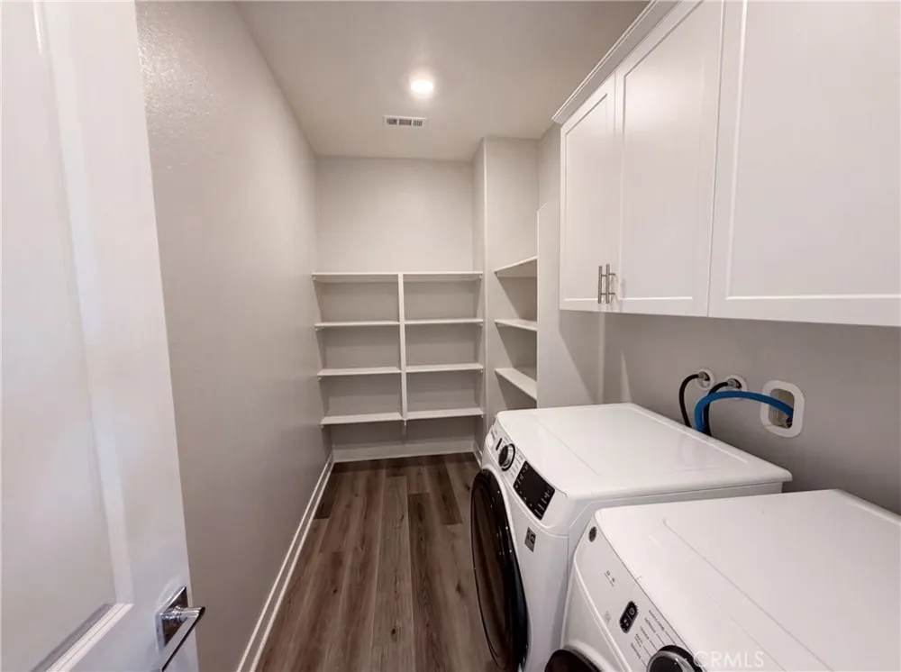 26315 Silver Birch Menifee, CA 92584