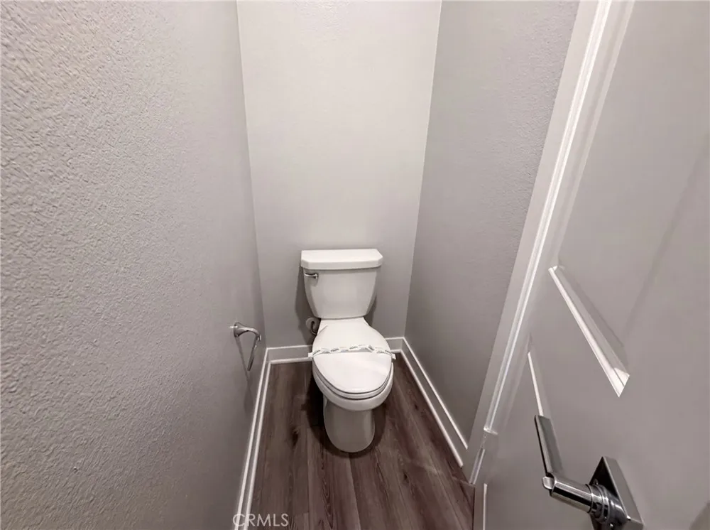 26315 Silver Birch Menifee, CA 92584