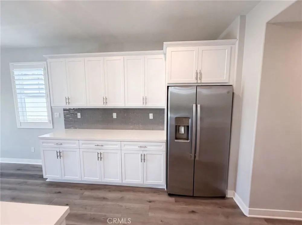 26315 Silver Birch Menifee, CA 92584