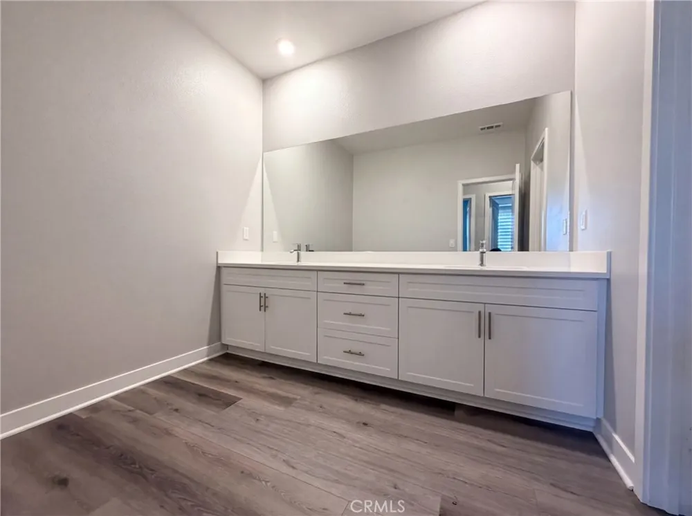 26315 Silver Birch Menifee, CA 92584