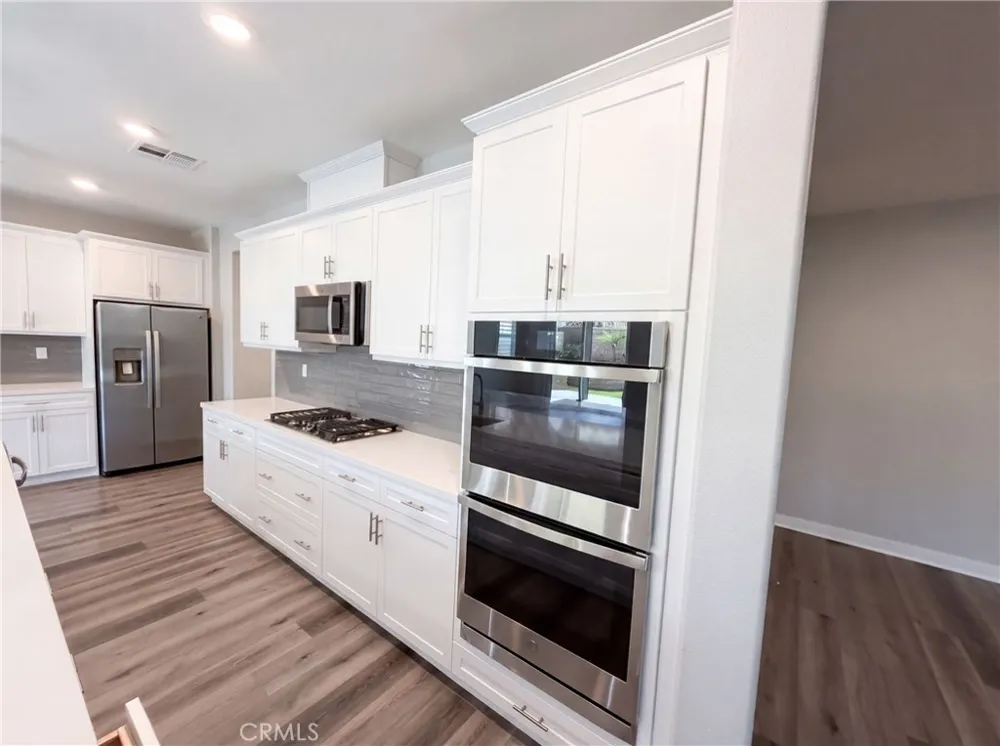 26315 Silver Birch Menifee, CA 92584