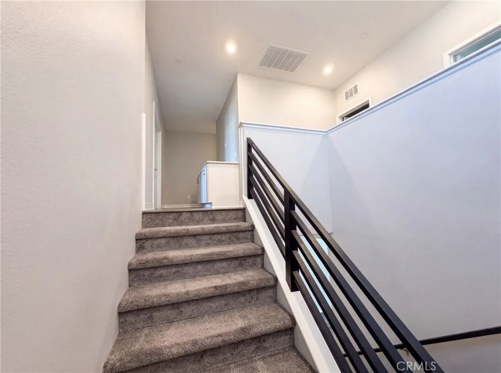 26315 Silver Birch Menifee, CA 92584