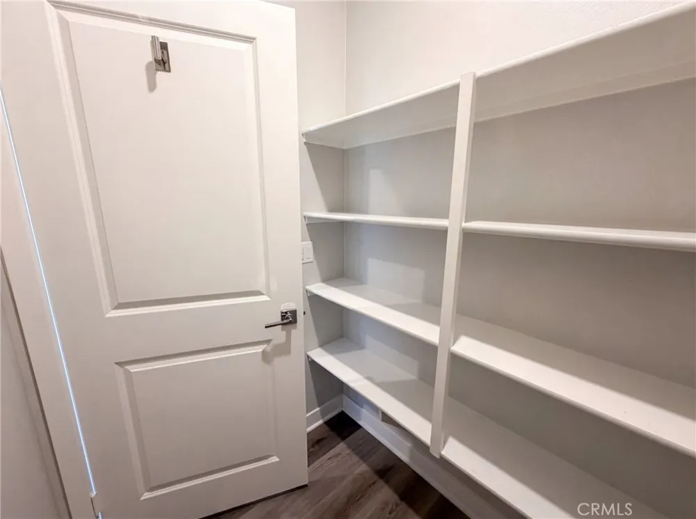 26315 Silver Birch Menifee, CA 92584