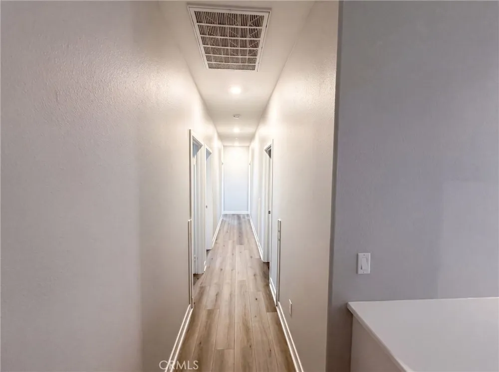 26315 Silver Birch Menifee, CA 92584