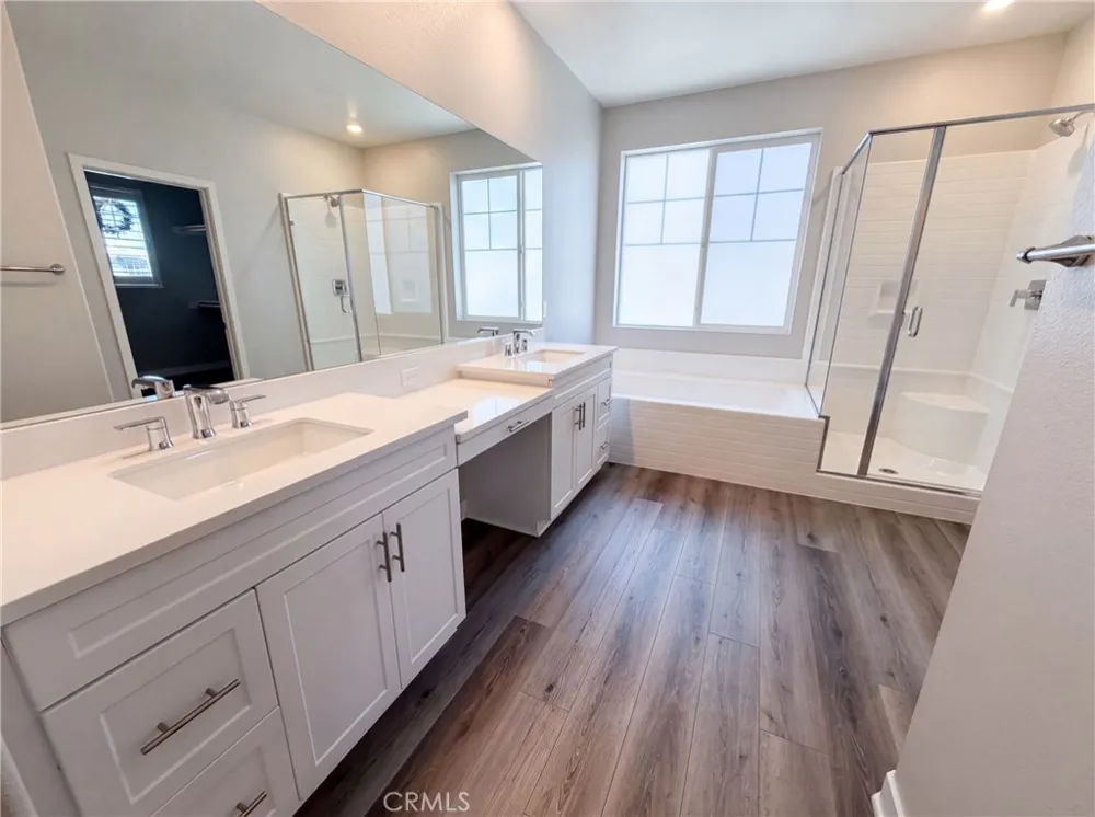 26315 Silver Birch Menifee, CA 92584