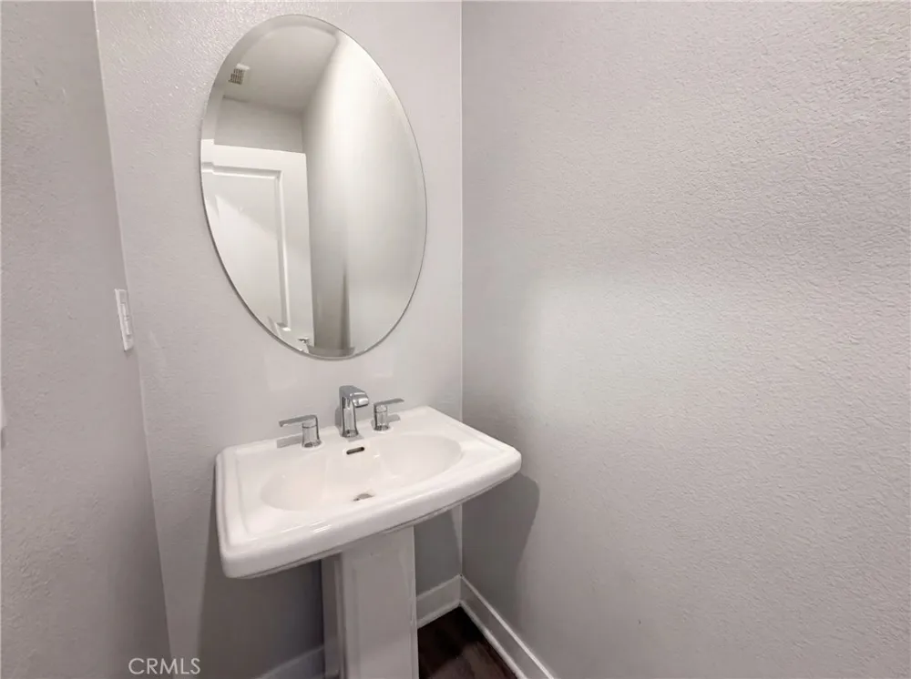 26315 Silver Birch Menifee, CA 92584
