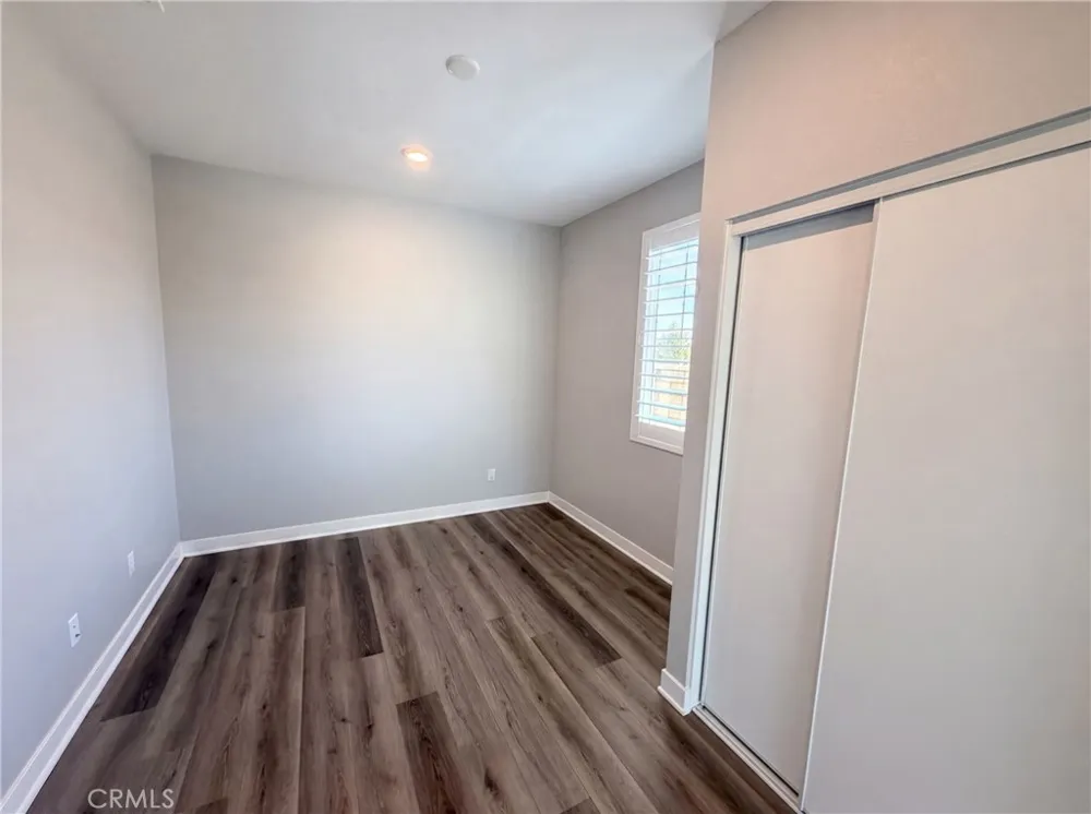 26315 Silver Birch Menifee, CA 92584