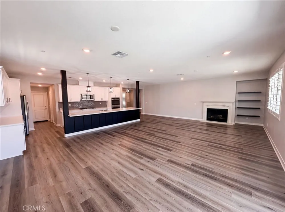 26315 Silver Birch Menifee, CA 92584