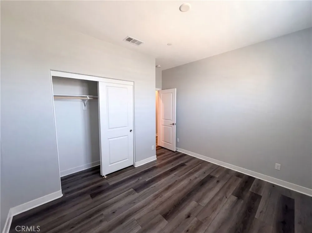 26315 Silver Birch Menifee, CA 92584
