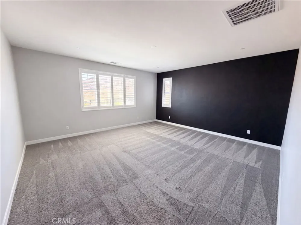 26315 Silver Birch Menifee, CA 92584