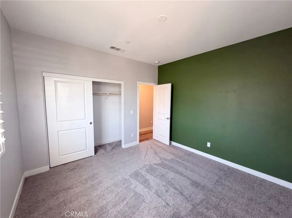 26315 Silver Birch Menifee, CA 92584