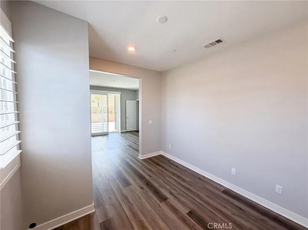 26315 Silver Birch Menifee, CA 92584
