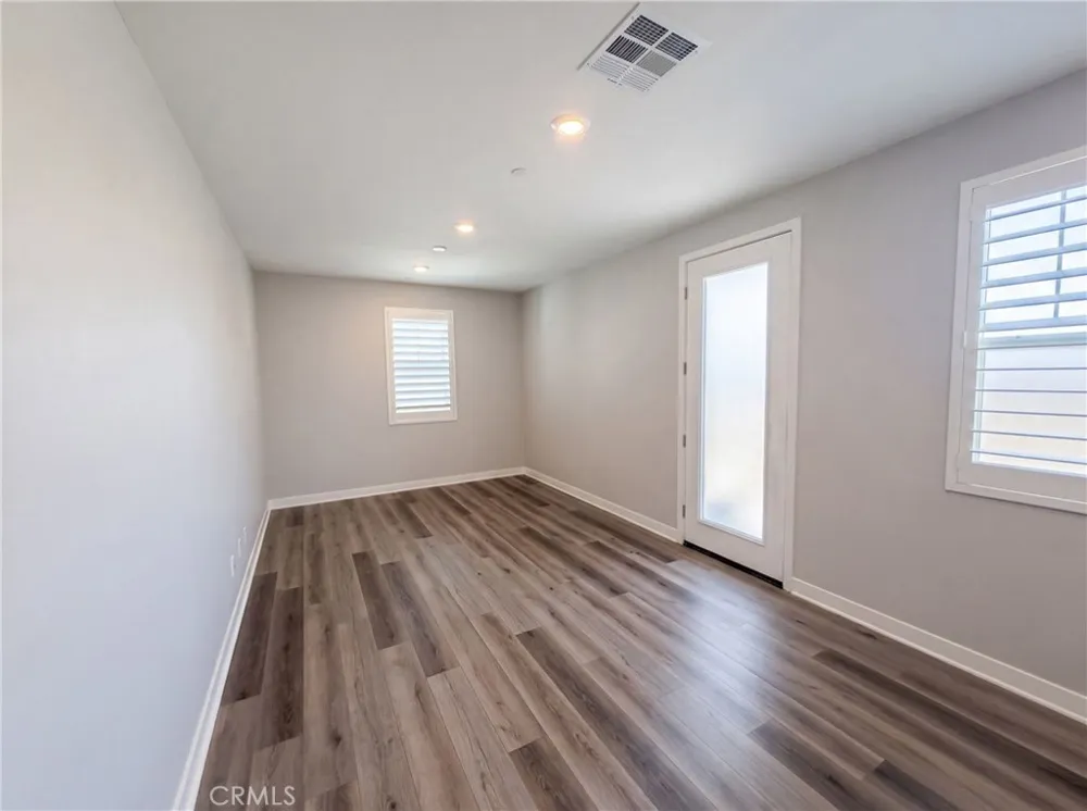 26315 Silver Birch Menifee, CA 92584
