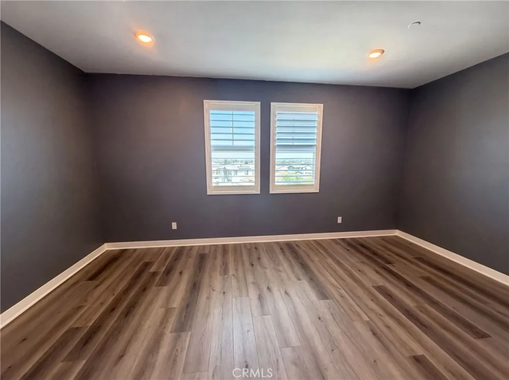 26315 Silver Birch Menifee, CA 92584