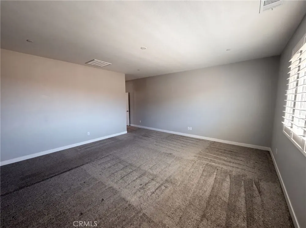 26315 Silver Birch Menifee, CA 92584