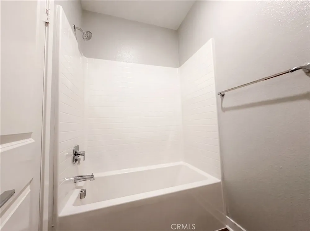 26315 Silver Birch Menifee, CA 92584