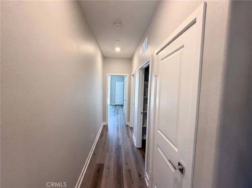 26315 Silver Birch Menifee, CA 92584