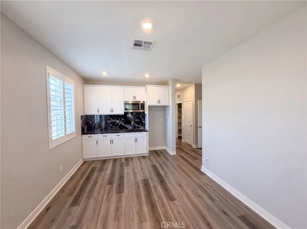 26315 Silver Birch Menifee, CA 92584
