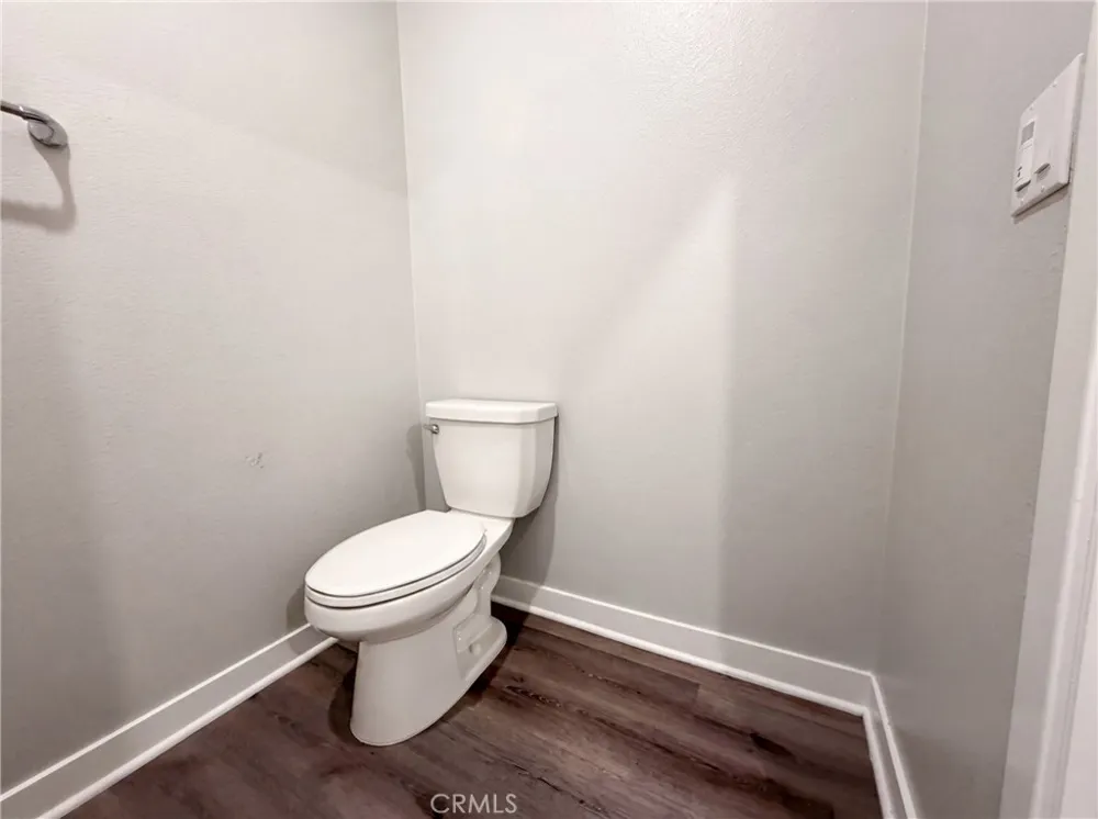 26315 Silver Birch Menifee, CA 92584