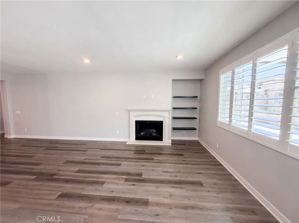 26315 Silver Birch Menifee, CA 92584