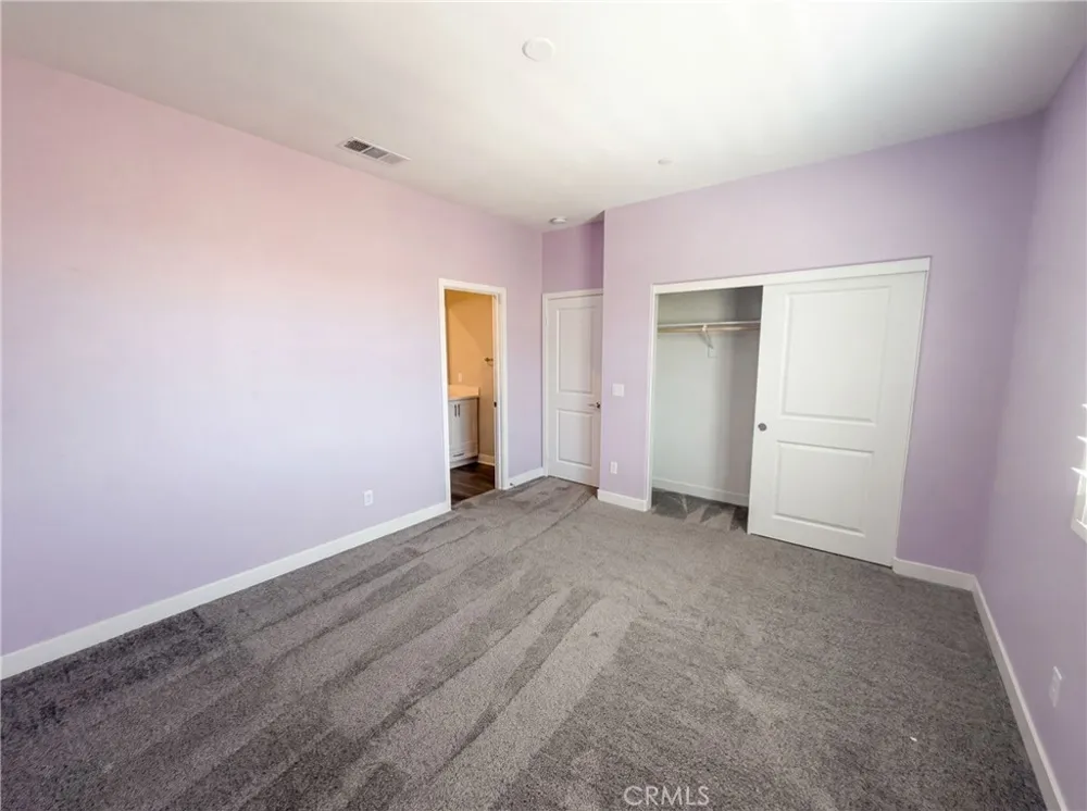 26315 Silver Birch Menifee, CA 92584