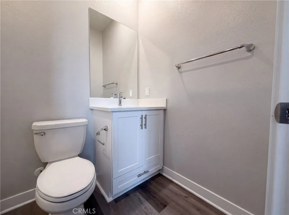 26315 Silver Birch Menifee, CA 92584