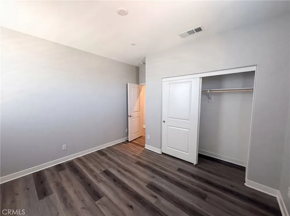 26315 Silver Birch Menifee, CA 92584