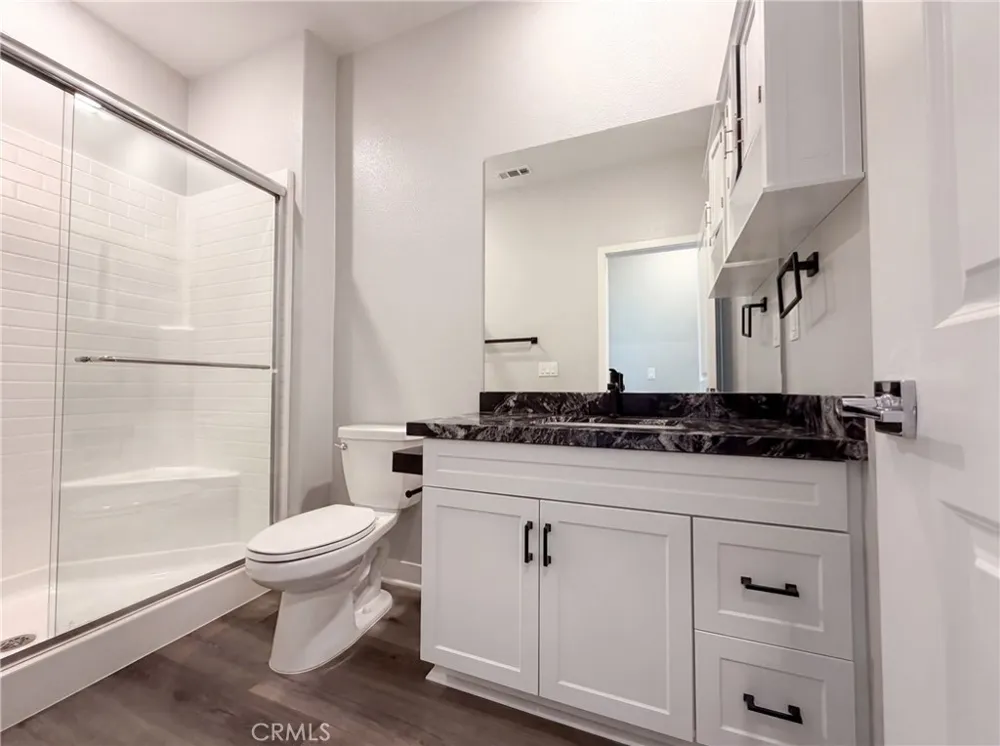 26315 Silver Birch Menifee, CA 92584