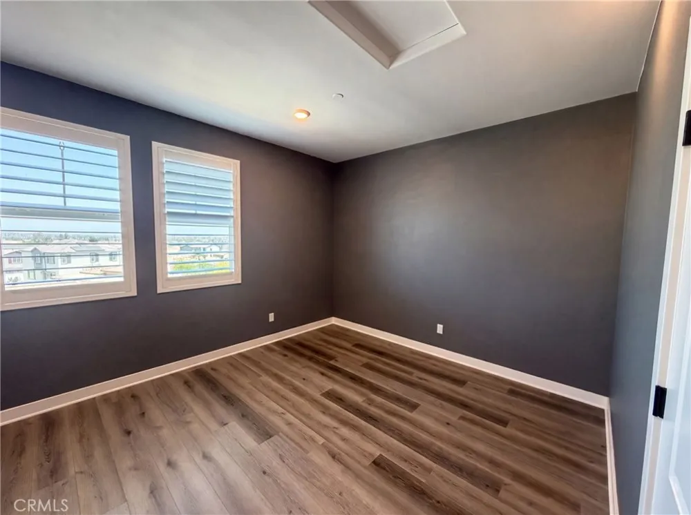26315 Silver Birch Menifee, CA 92584