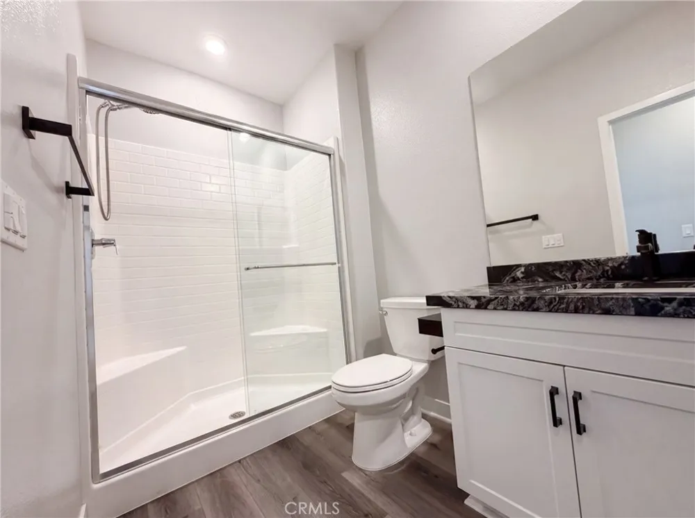 26315 Silver Birch Menifee, CA 92584