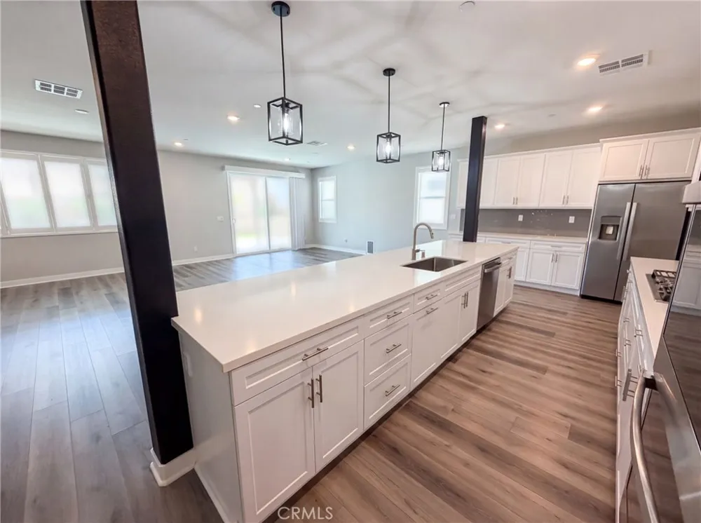 26315 Silver Birch Menifee, CA 92584