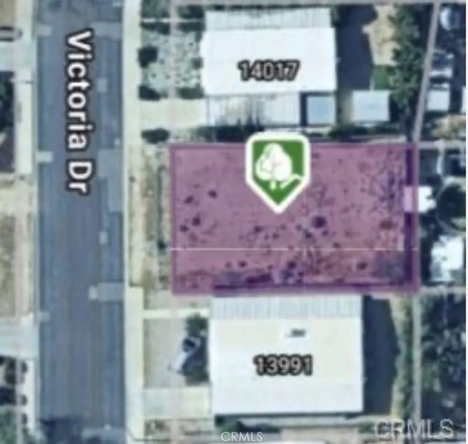 14005 Victoria Drive Victorville, CA 92395