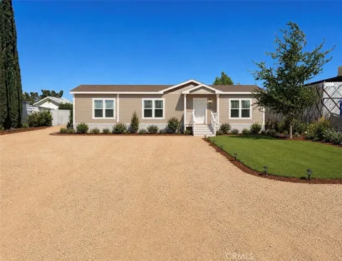 14005 Victoria Drive