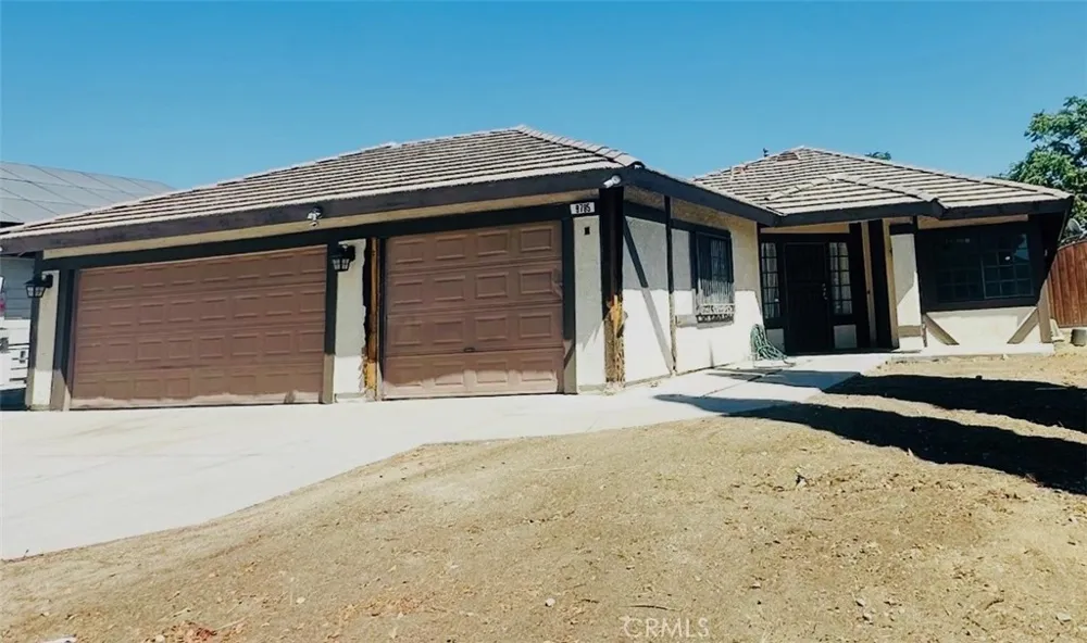 9795 Lime Avenue Fontana, CA 92335